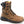 Load image into Gallery viewer, Carolina Men's - 8" Subframe Waterproof Side Zip - Composite Toe