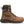 Load image into Gallery viewer, Carolina Men's - 8" Subframe Waterproof Side Zip - Composite Toe