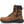 Load image into Gallery viewer, Carolina Men's - 8" Subframe Waterproof Side Zip - Composite Toe