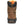 Load image into Gallery viewer, Carolina Men's - 8" Subframe Waterproof Side Zip - Composite Toe