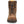 Load image into Gallery viewer, Carolina Men's - 8" Subframe Waterproof Side Zip - Composite Toe