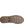 Load image into Gallery viewer, Carolina Men's - 8" Subframe Waterproof Side Zip - Composite Toe