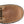 Load image into Gallery viewer, Carolina Men's - 8" Subframe Waterproof Side Zip - Composite Toe