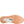 Load image into Gallery viewer, Carolina Men's - 6" Challenge EH Waterproof Hiker - Composite Moc Toe