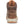 Load image into Gallery viewer, Carolina Men's - 6" Challenge EH Waterproof Hiker - Composite Moc Toe