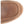 Load image into Gallery viewer, Carolina Men's - 6" Challenge EH Waterproof Hiker - Composite Moc Toe