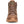 Load image into Gallery viewer, Carolina Men's - 6" Challenge EH Waterproof Hiker - Composite Moc Toe