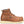 Load image into Gallery viewer, Carolina Men's - 6" Staple Gun Waterproof Work Boot - Carbon Comp Toe