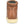 Load image into Gallery viewer, Carolina Men's - 6" Staple Gun Waterproof Work Boot - Carbon Comp Toe