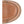 Load image into Gallery viewer, Carolina Men's - 6" Staple Gun Waterproof Work Boot - Carbon Comp Toe