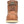 Load image into Gallery viewer, Carolina Men's - 6" Staple Gun Waterproof Work Boot - Carbon Comp Toe