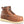 Load image into Gallery viewer, Carolina Men's - 6" Staple Gun Waterproof Work Boot - Carbon Comp Toe