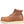 Load image into Gallery viewer, Carolina Men's - 6" Staple Gun Waterproof Work Boot - Carbon Comp Toe