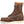 Load image into Gallery viewer, Carolina Men's - 8" Amp Wedge USA Work Boot - Soft Moc Toe