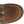 Load image into Gallery viewer, Carolina Men's - 8" Amp Wedge USA Work Boot - Soft Moc Toe