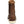 Load image into Gallery viewer, Carolina Men's - 8" Amp Wedge USA Work Boot - Soft Moc Toe