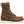 Load image into Gallery viewer, Carolina Men's - 8" Amp Wedge USA Work Boot - Soft Moc Toe