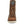 Load image into Gallery viewer, Carolina Men's - 8" Amp Wedge USA Work Boot - Soft Moc Toe