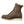Load image into Gallery viewer, Carhartt Men's - 8" Waterproof EH Wedge Work Boot - Soft Moc Toe
