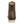 Load image into Gallery viewer, Carhartt Men's - 8" Waterproof EH Wedge Work Boot - Soft Moc Toe
