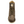 Load image into Gallery viewer, Carhartt Men's - 8" Waterproof EH Wedge Work Boot - Soft Moc Toe