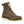 Load image into Gallery viewer, Carhartt Men's - 8" Waterproof EH Wedge Work Boot - Soft Moc Toe
