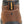 Load image into Gallery viewer, Carolina Men's - 6" Bruno EH Waterproof Work Boot - Composite Toe
