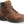 Load image into Gallery viewer, Carolina Men's - 6" Bruno EH Waterproof Work Boot - Composite Toe