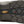 Load image into Gallery viewer, Carolina Men's - 6" Bruno EH Waterproof Work Boot - Composite Toe