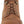 Load image into Gallery viewer, Carolina Men's - 6" Bruno EH Waterproof Work Boot - Composite Toe