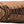 Load image into Gallery viewer, Carolina Men's - 6" Bruno EH Waterproof Work Boot - Composite Toe