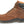 Load image into Gallery viewer, Carolina Men's - 6" Bruno EH Waterproof Work Boot - Composite Toe