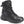 Load image into Gallery viewer, Corcoran Carolina Men's - 8" Bolster Pathogen Resisting Side-Zipper Duty Boot