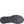 Load image into Gallery viewer, Corcoran Carolina Men's - 8" Bolster Pathogen Resisting Side-Zipper Duty Boot