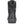 Load image into Gallery viewer, Corcoran Carolina Men's - 8" Bolster Pathogen Resisting Side-Zipper Duty Boot