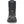 Load image into Gallery viewer, Corcoran Carolina Men's - 8" Bolster Pathogen Resisting Side-Zipper Duty Boot