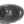 Load image into Gallery viewer, Corcoran Carolina Men's - 8" Bolster Pathogen Resisting Side-Zipper Duty Boot