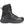 Load image into Gallery viewer, Corcoran Carolina Men's - 8" Bolster Pathogen Resisting Side-Zipper Duty Boot