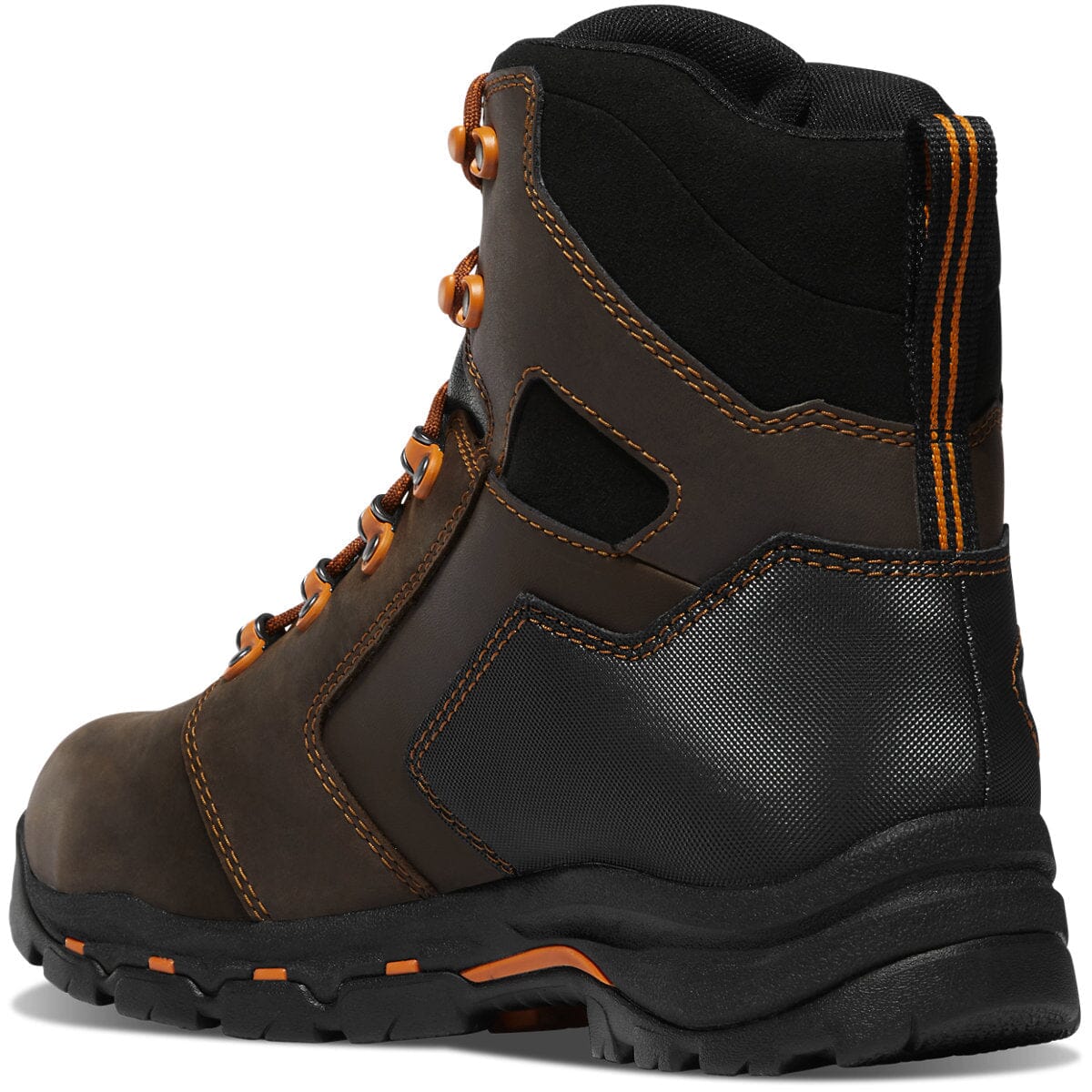 13880 Danner Men 6