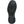 Load image into Gallery viewer, black lug sole of mens hiking boot