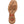 Load image into Gallery viewer, Durango Little Kid's - 8" Lil' Rebel Pro Trail Brown/White Western Boot - Square Toe