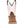 Load image into Gallery viewer, Durango Little Kid's - 8" Lil' Rebel Pro Trail Brown/White Western Boot - Square Toe
