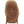 Load image into Gallery viewer, Durango Big Kid's - 8" Lil' Rebel Pro Trail Brown/White Western Boot - Square Toe