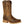 Load image into Gallery viewer, Durango Men's - 12" Maverick Pro Waterproof Western Work Boot - Steel Toe