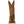 Load image into Gallery viewer, Durango Men's - 12" Maverick Pro Waterproof Western Work Boot - Steel Toe