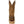 Load image into Gallery viewer, Durango Men's - 12" Maverick Pro Waterproof Western Work Boot - Steel Toe