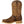 Load image into Gallery viewer, Durango Men's - 12" Maverick Pro Waterproof Western Work Boot - Steel Toe