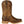 Load image into Gallery viewer, Durango Men's - 12" Maverick Pro Waterproof Western Work Boot - Steel Toe