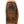 Load image into Gallery viewer, Durango Men's - 12" Maverick Pro Waterproof Western Work Boot - Steel Toe