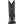 Load image into Gallery viewer, Durango Men's - 12" Shyloh Leather Western Boot - Black Onyx